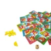 CHEESE BATTLE