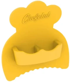 CHEFCLUB KIDS - COFFRET COUTEAU + EPLUCHEUR