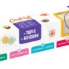 CHEFCLUB KIDS - TAPIS DE CUISSON
