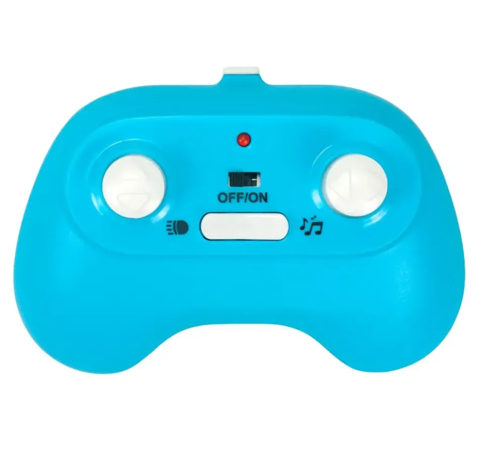 CHIBIKO KART RADIOCOMMANDE