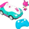 CHIBIYA KART RADIOCOMMANDE