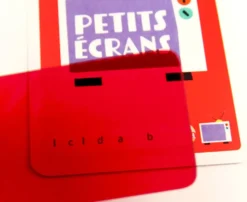 CHICHE OU POIS CHICHE