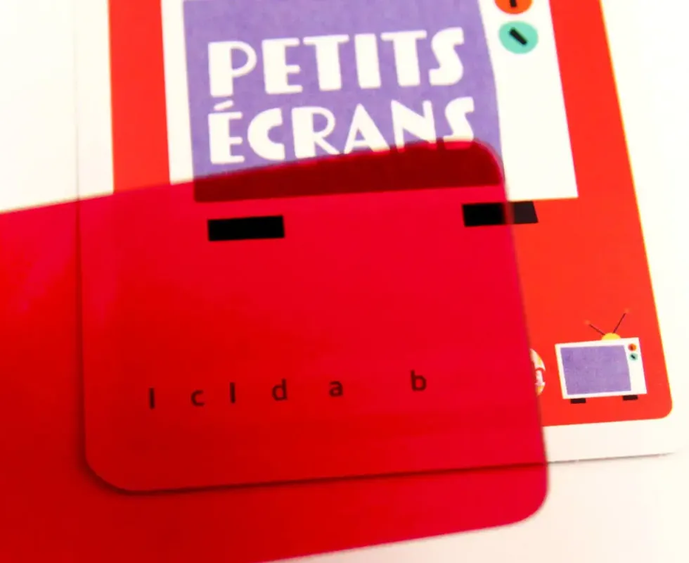 CHICHE OU POIS CHICHE