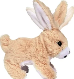 CHICHI LOVE - PELUCHE PETIT LAPIN