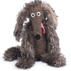 CHIEN POURRI ECOLE DES LOISIRS
