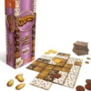 CHOCOMINO