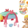 CICCIOBELLO -COFFRET NURSERY