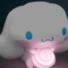 CINNAMOROLL LAMPE GLOBUDDIES