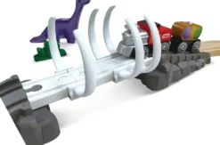 CIRCUIT DINO ADVENTURE
