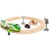 CIRCUIT VOYAGEUR