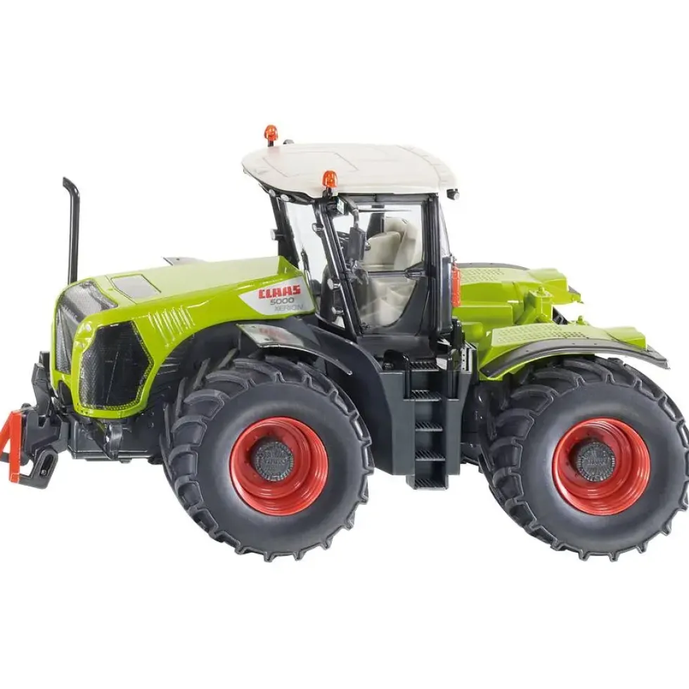 1/32 CLAAS XERION
