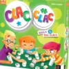 CLAC CLAC