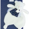 CLAIR DE LUNE - OURS DOUDOU