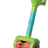 CLEMMY - ASPIRATEUR