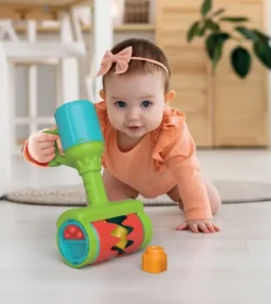 CLEMMY - ASPIRATEUR