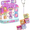 CLICKEEZ - 5 PACK SERIE 2