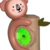 COACH SOMMEIL KOALA