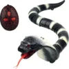 COBRA RADIOCOMMANDE