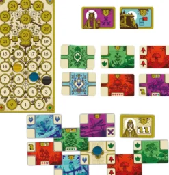 CODEX NATURALIS