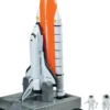 COFFRET BASE SPATIALE