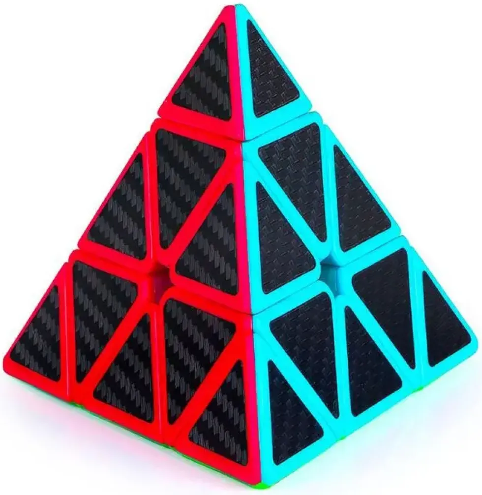 COFFRET 2 CASSES-TETES CARBON-X - SATURNE
