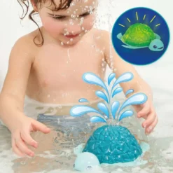 COFFRET DE BAIN XXL
