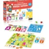COFFRET ECOLE PETITE SECTION