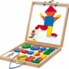 COFFRET GEOFORME