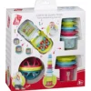COFFRET JOUETS EVEIL