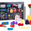 COFFRET MAGIE
