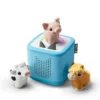 COFFRET MES PREMIERS TONIES - A LA FERME