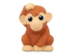 COFFRET MES PREMIERS TONIES - DANS LA JUNGLE