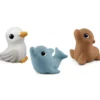 COFFRET MES PREMIERS TONIES - SOUS L'OCEAN