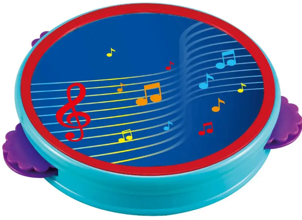 COFFRET ORCHESTRE