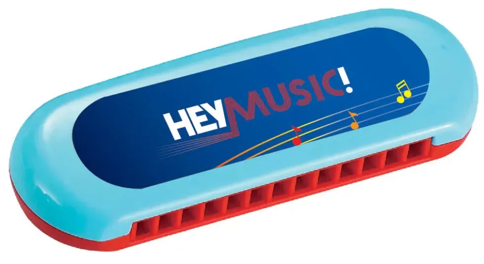 COFFRET ORCHESTRE