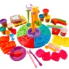 COFFRET PATE A MODELER CUISINE
