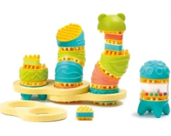 COFFRET PICOTONS