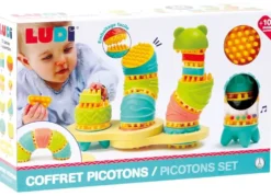 COFFRET PICOTONS