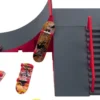 COFFRET SKATEPARK