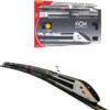 COFFRET TGV INOUI