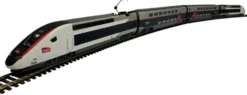 COFFRET TGV INOUI