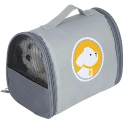 COFFRET VETERINAIRE