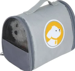 COFFRET VETERINAIRE