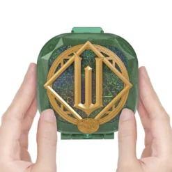 COFFRET WICKED