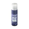 COLLE A PUZZLE 200 ML