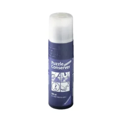 COLLE A PUZZLE 200 ML