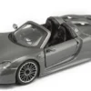 1/24 COLLECTION PLUS BBURAGO - NOUVEL DE 12 VOITURES