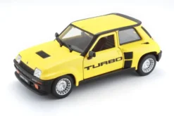 1/24 COLLECTION PLUS BBURAGO - NOUVEL DE 12 VOITURES