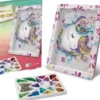 COLLECTION SEQUINS LICORNE