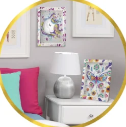 COLLECTION SEQUINS LICORNE